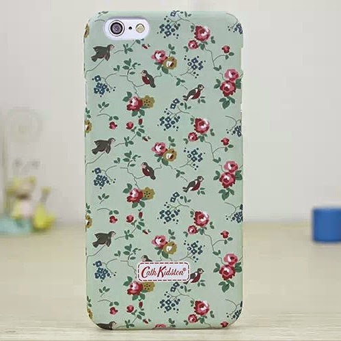 cath kidston iphone 6 case with card holder