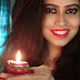 Diwali / Indian Festive Makeup Tutorial