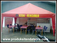 Tenda Cafe http://produksitendatents.blogspot.co.id/2016/06/tenda-cafe.html