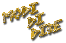 Verbi parole disuso: Abbacàre, Abbaccagliare, Abbaccàre