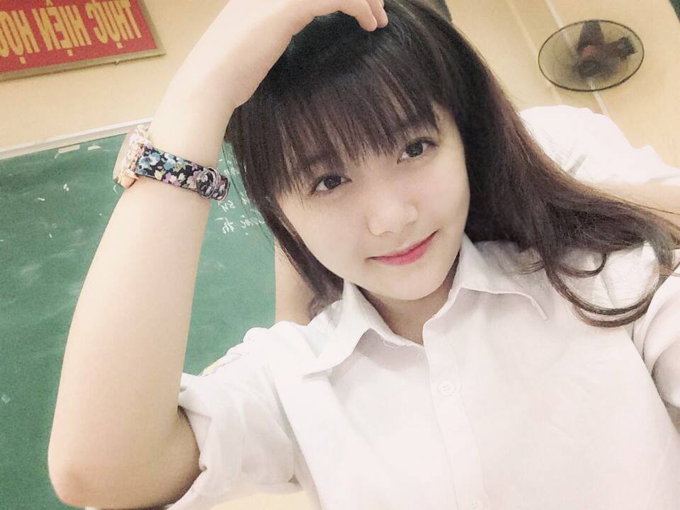 Good interlocutors Mai trang topic Sorry, that Mai trang not leave!