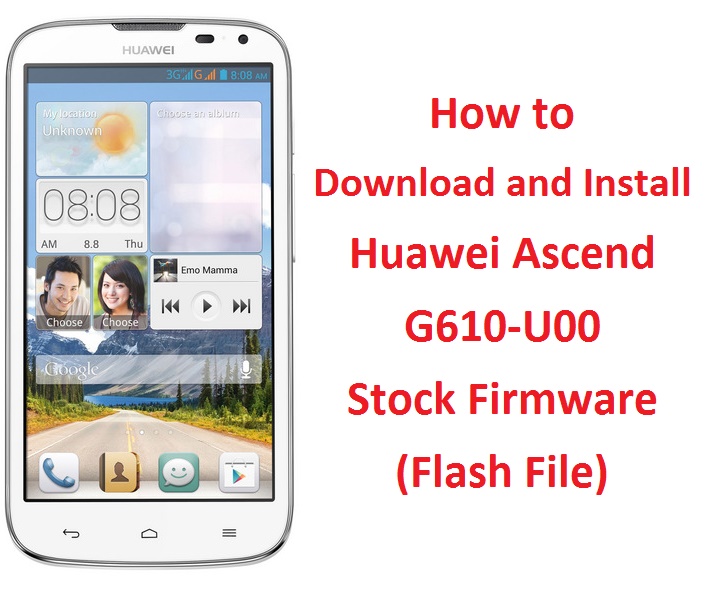 7230 flash file 10.81