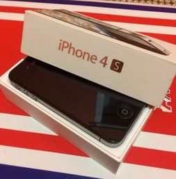 harga second Apple iPhone 4S,Apple iPhone 4S second harga Apple iPhone 4S second, Harga Hp Bekas Apple iPhone 4S
