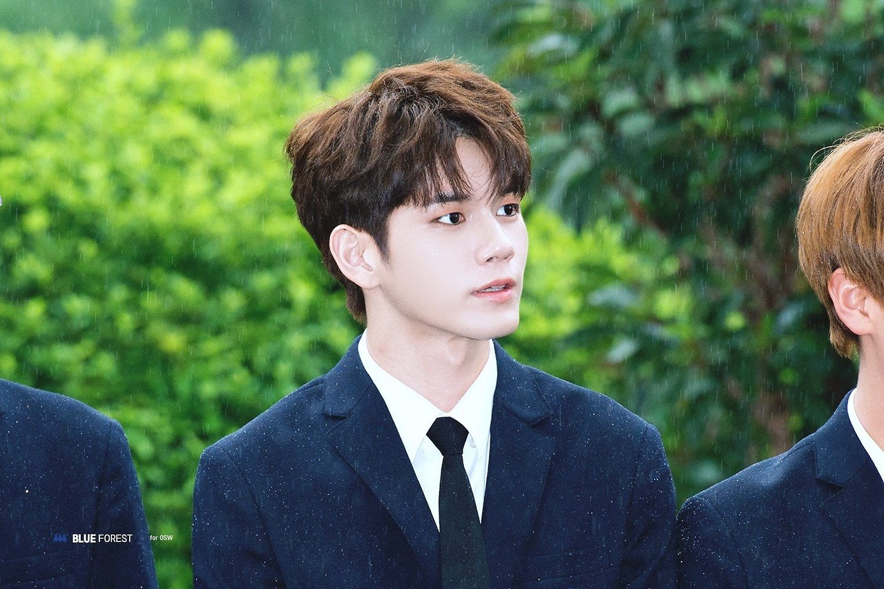 ㄱ 녤옹) 그 바다에는 신이 산다, 다음 없는 처음 | 인스티즈