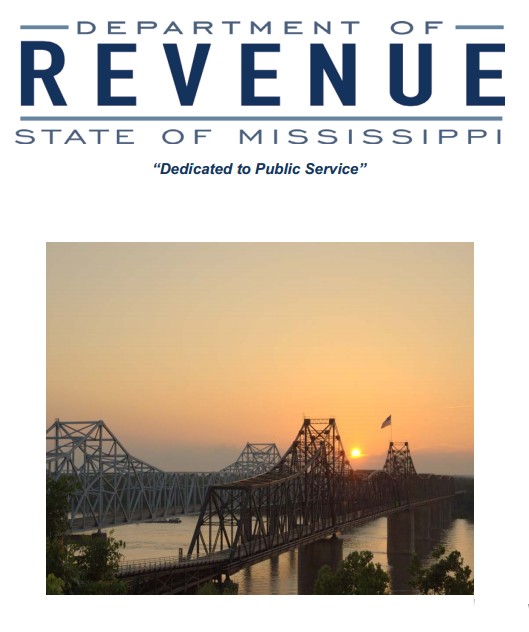 Franklin County Ms News Franklin County Ranks 8th in State Severance