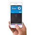 Apple Pay adds support to 34 new banks and credit unions in USA