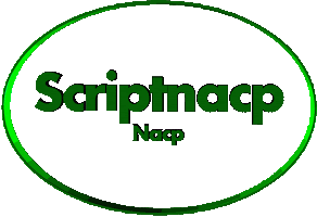 Scriptnacp