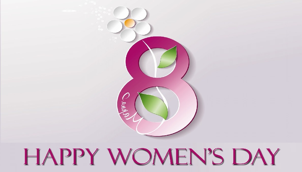 Women's Day Special Status For Whatsapp And Facebook - AllStatusGuru