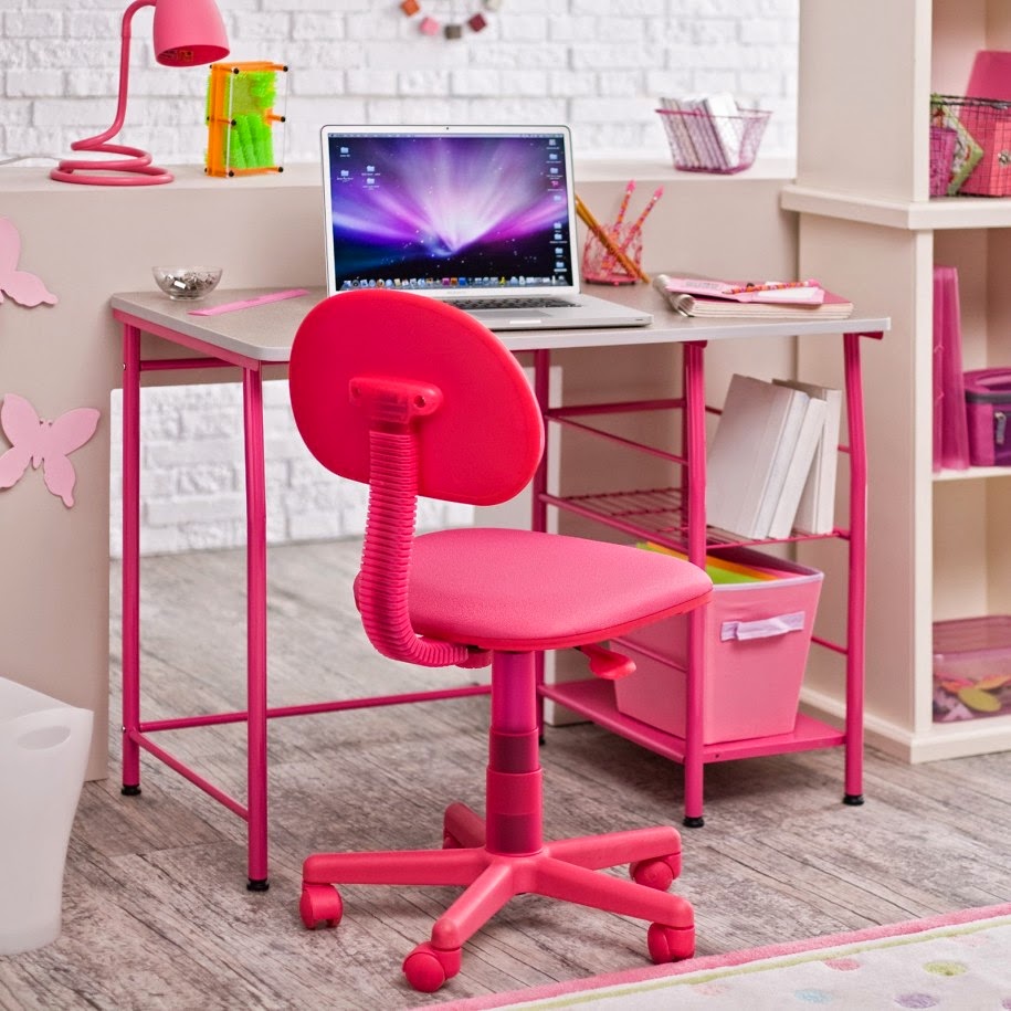 Image Result For Teen Bedroom Chairs Image Result For Teen Bedroom Chairs