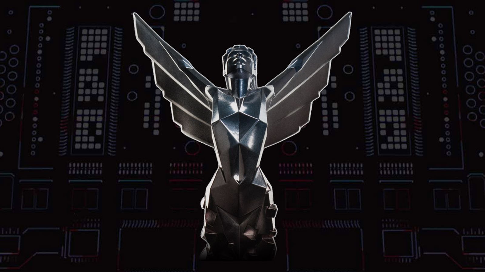 The Game Awards 2018: confira a lista de jogos premiados