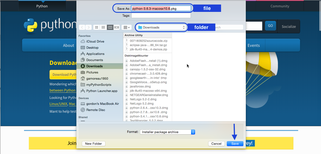 TÉLÉCHARGER TEXTWRANGLER MAC MAC TÉLÉCHARGER TEXTWRANGLER
