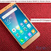 Download and Install MIUI 8.1.1.0 Global Stable ROM for Redmi Note 3