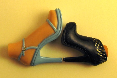 la gear brats shoes