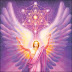 Mantra Kodoish Adonai Tsebayoth