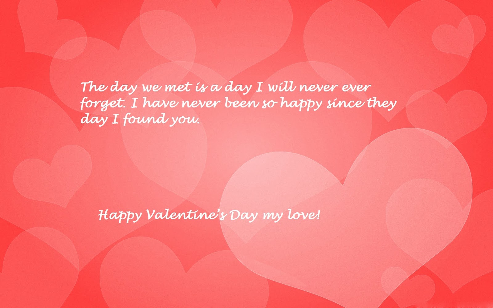 valentines day quotes for her