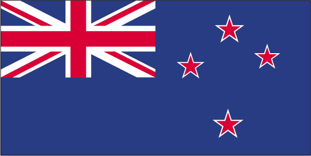 Learn about the education system in New Zealand in this guest blog post & grab a freebie, too! | The ESL Connection