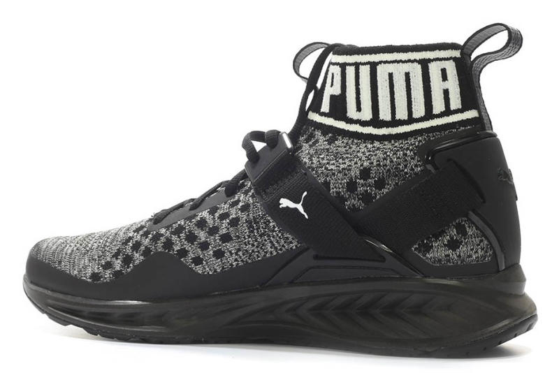 puma ignite pro performance