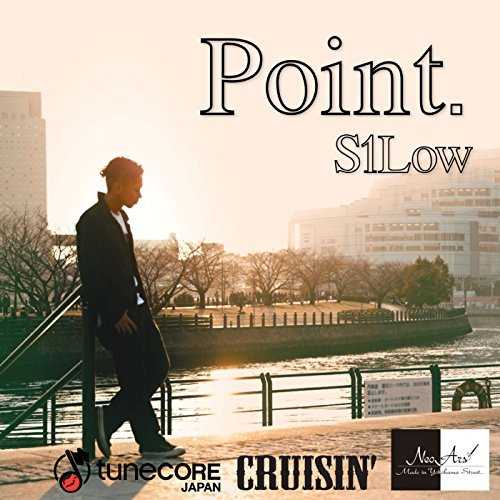 [Single] S1LOW – Point (2015.11.25/MP3/RAR)