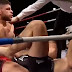 Florian Marku beat Dzevad Muftic in first round by achieving another important victory