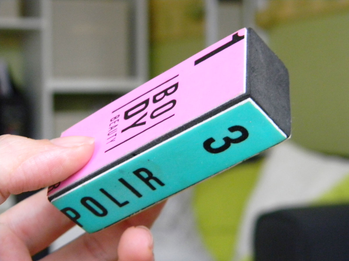 Routine soin des ongles, ongles parfaits Routine soin des ongles, ongles parfaits