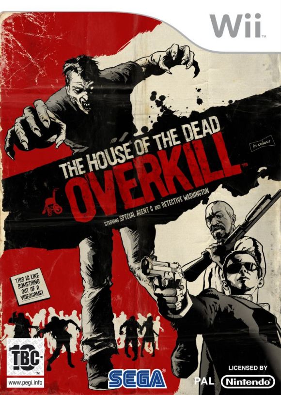 the_house_of_the_dead_overkill.jpg