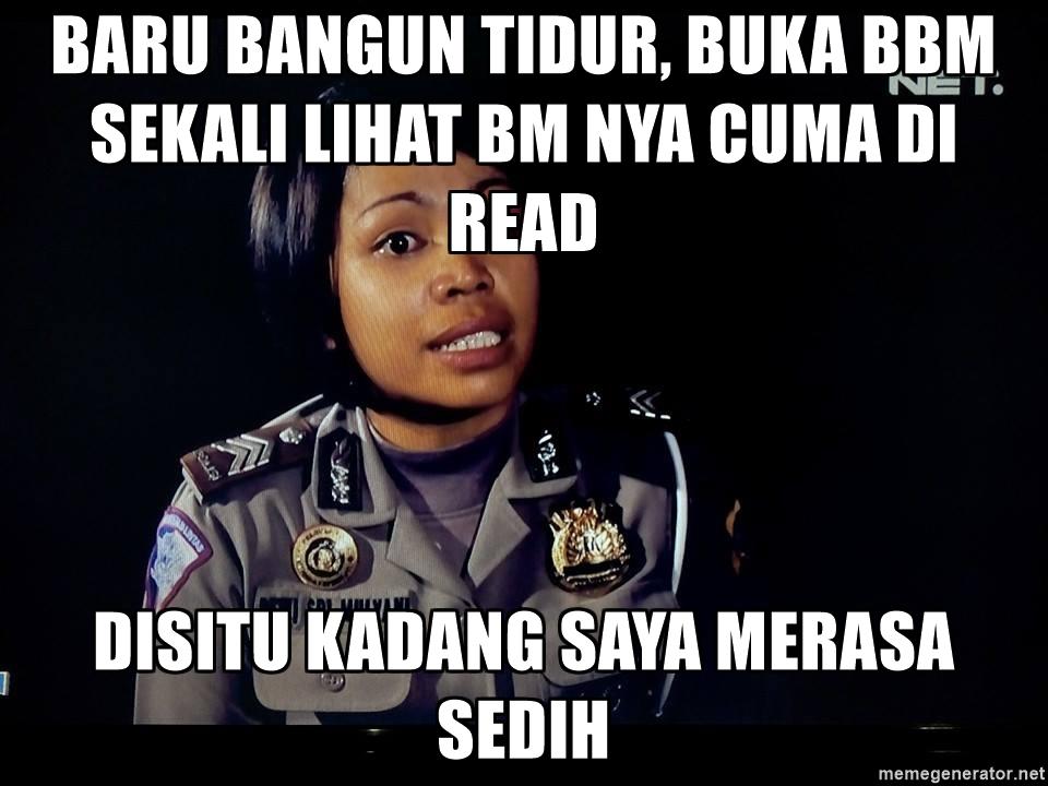 Beberapa Kumpulan Meme Ini Meng Kan Suasana Ketika Bangun Tidur Beberapa Kumpulan Meme Ini Meng Kan Suasana Ketika Bangun Tidur