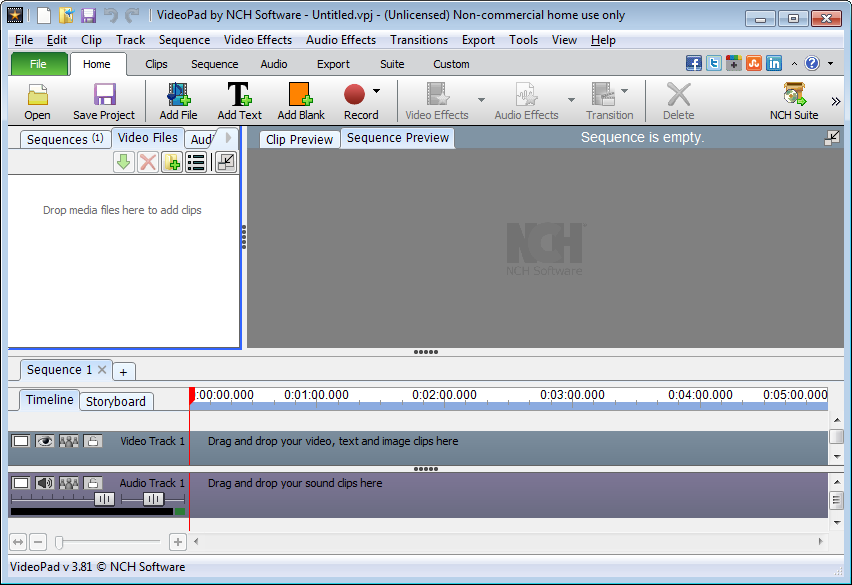 mixpad free download cnet mixpad free download cnet
