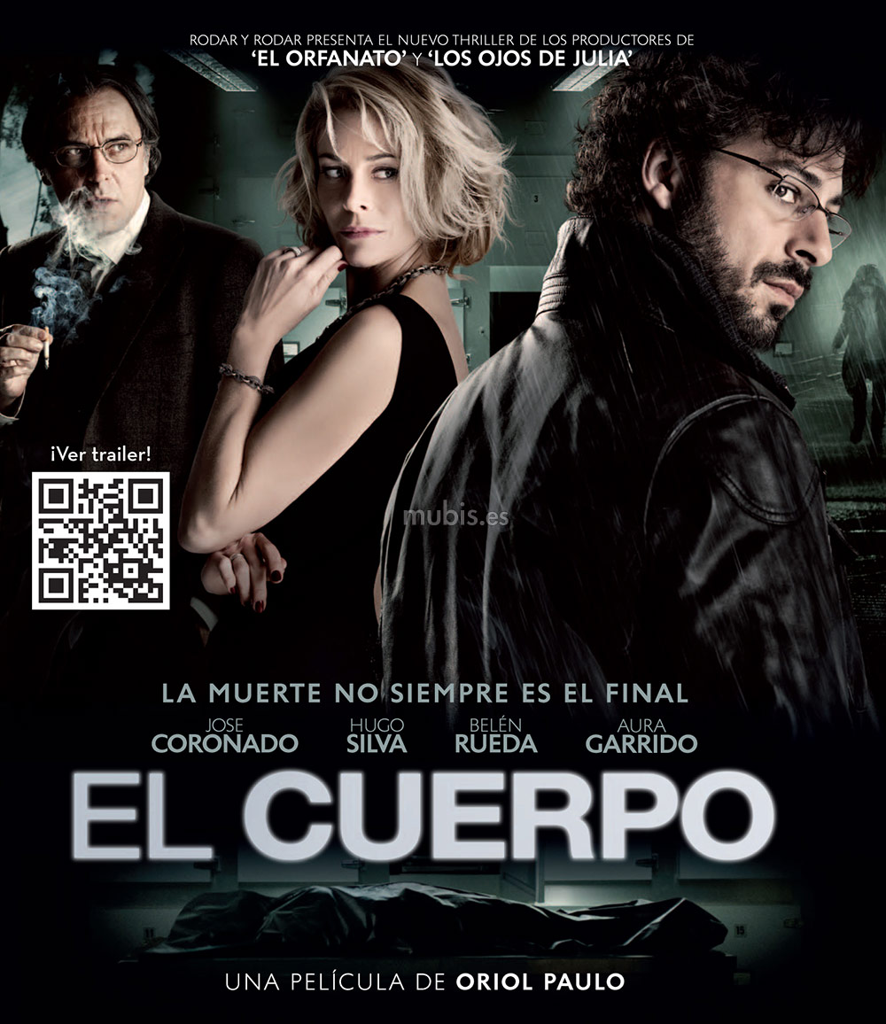 https://4.bp.blogspot.com/-jiePjIsmQbk/V0bRqPGJSJI/AAAAAAAAFDk/la3JY5TULnIkV9v9Voh2wytwM_B5XABQgCLcB/s1600/el-cuerpo-original.jpg