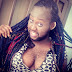 Photos: Could She Be The Hairiest???