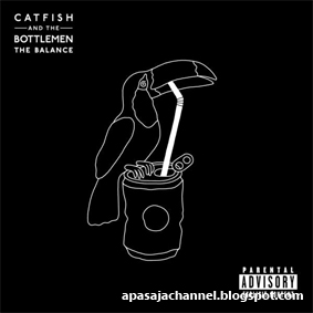 Catfish and the Bottlemen - The Balance (2019) Free Download