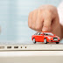 Assicurazioni Auto Temporanee e Truffe OnLine: Come Evitarle