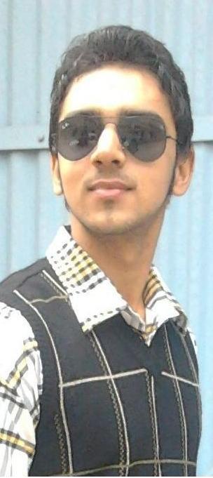 Interview Saibi Sodhi Stupid 7 Punjabi Filma Com