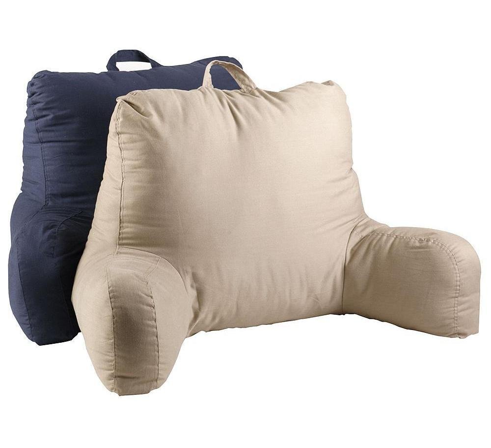 back pillow Mattresses