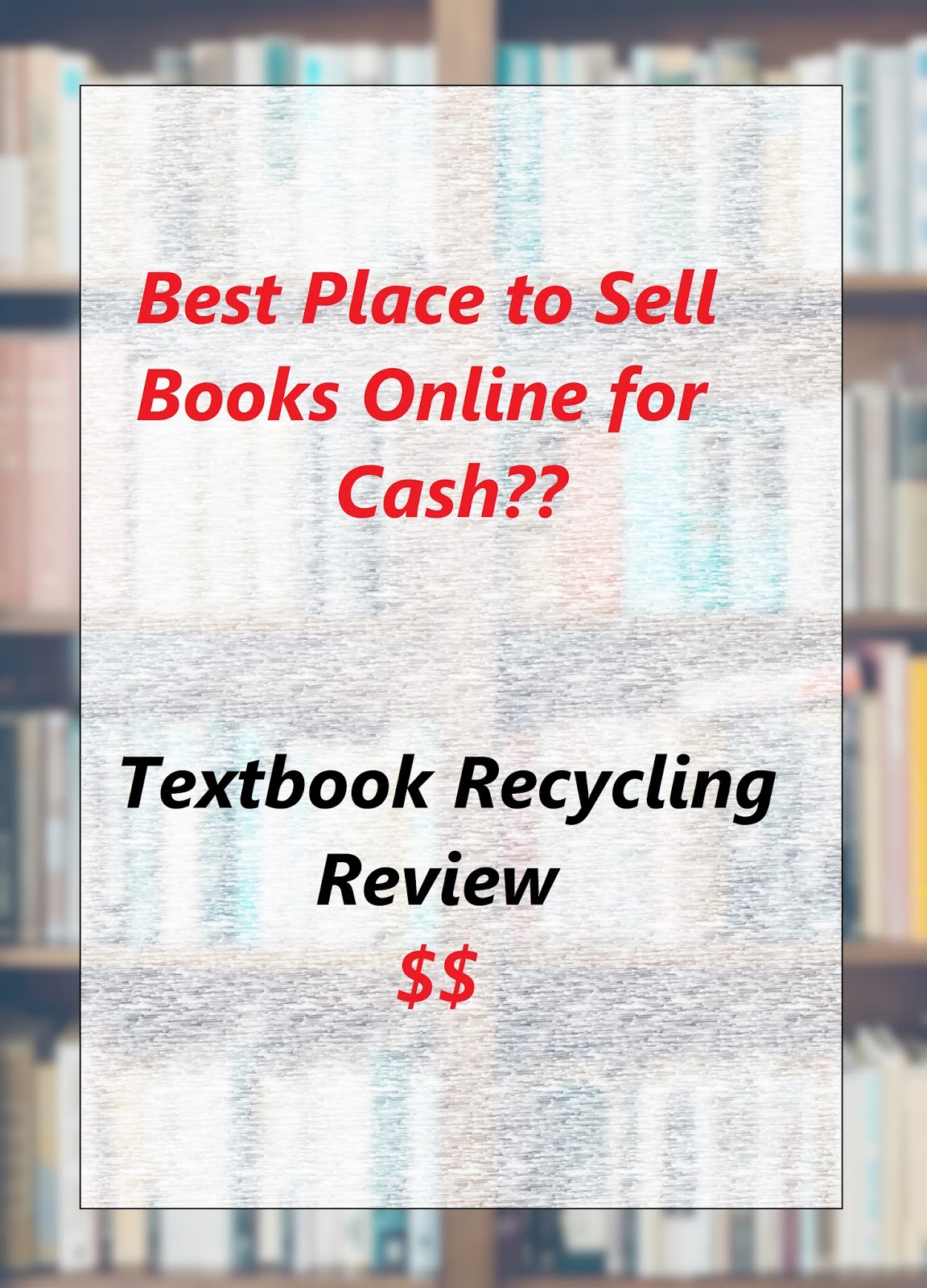Best place to trade options online
