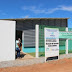 Produtores rurais da Bahia constroem sede da Pastoral da Criança em Roda Velha