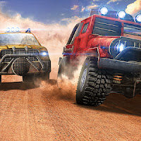 racing xtreme best driver 3d apk
