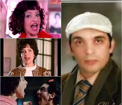 معلومات لا تعرفها عن "ميس انشراح".. أشهر متحولة جنسياً في تاريخ السينما المصرية