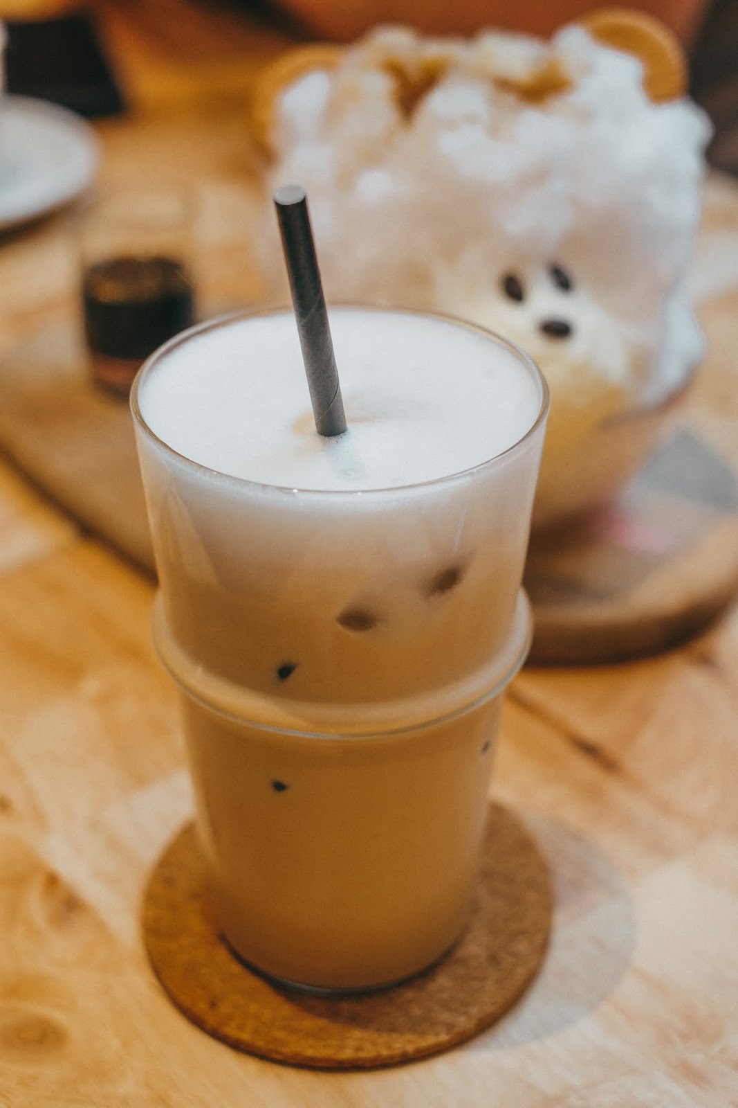 Download Tentang Kamu Drink Terdekat Pics