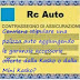 Assicurazione Auto e Moto, Polizza Kasko: da Cosa Copre e Come Funziona