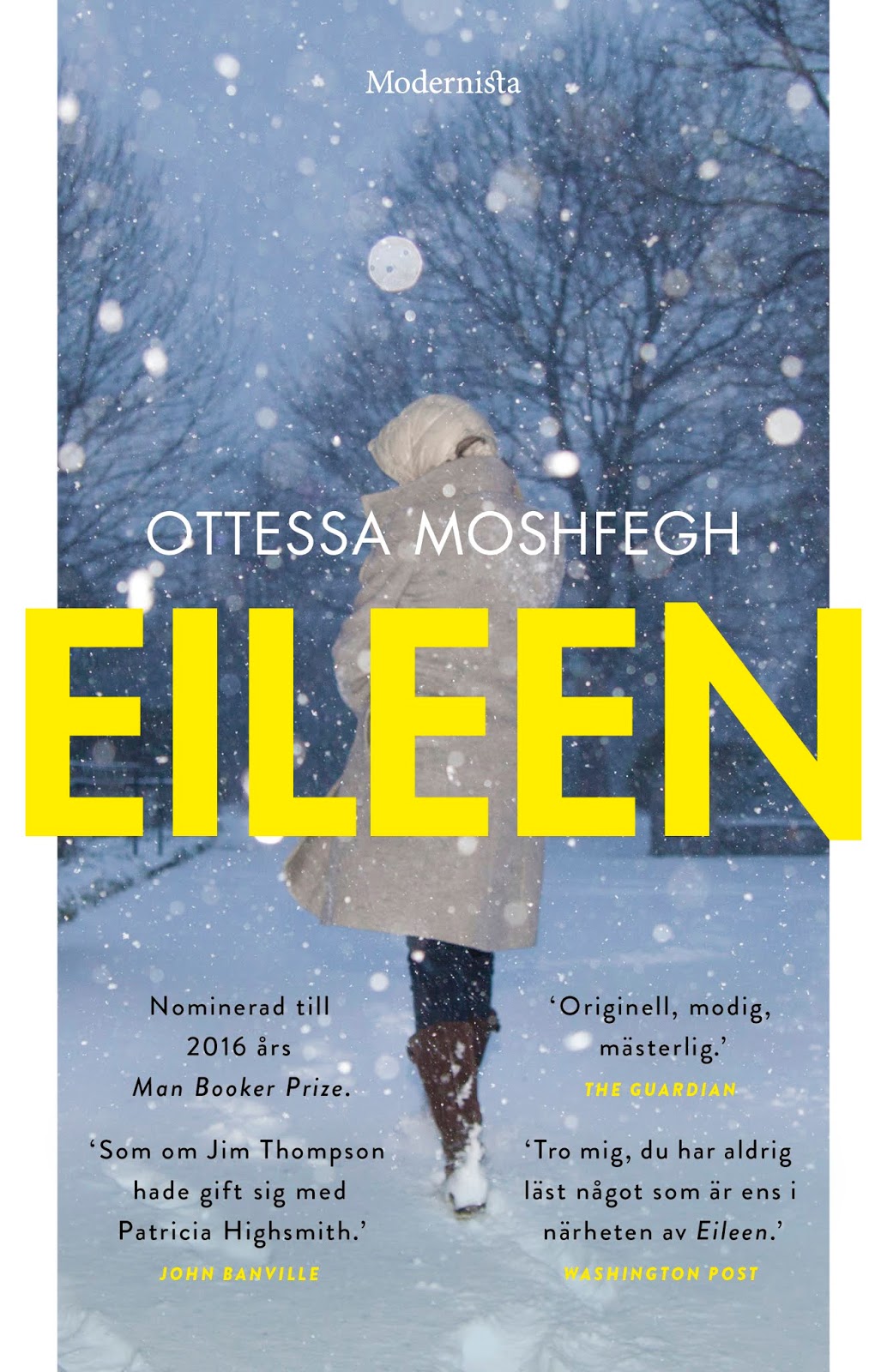 eileen ottessa moshfegh ending eileen ottessa moshfegh ending