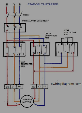 3 Phase Submersible Pump Wiring Diagram from 4.bp.blogspot.com