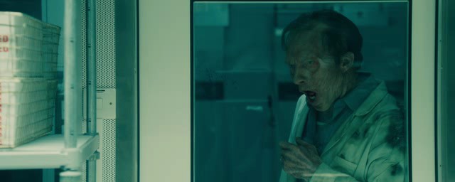 Cap8.jpg