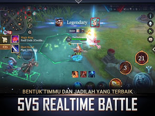 http://www.apkstore.id/2017/09/aov-arena-of-valor-mod-apk.html Arena of Valor MOD APK