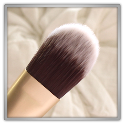 Etude House My Beauty Tool Brush Collection makeup brushes haul review beauty blogger blog korean Brush 120 Foundation Etude House My Beauty Tool Brush Collection makeup brushes haul review beauty blogger blog korean Brush 120 Foundation