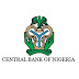 CBN Uncovers Serial Fraud In Four Banks