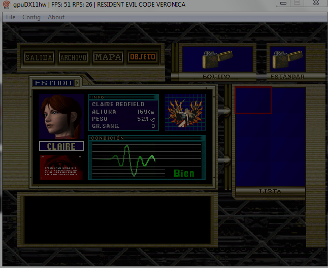 dreamcast bios reicast dreamcast bios reicast