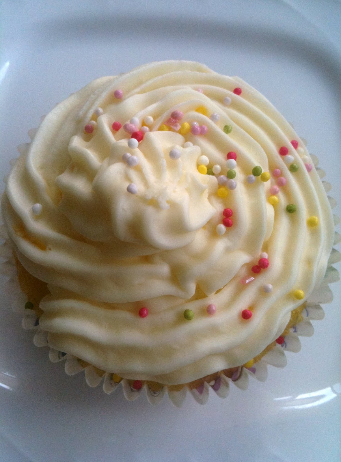 Ladies who do lunch in Kuwait Political Turmoil? Economic Crisis