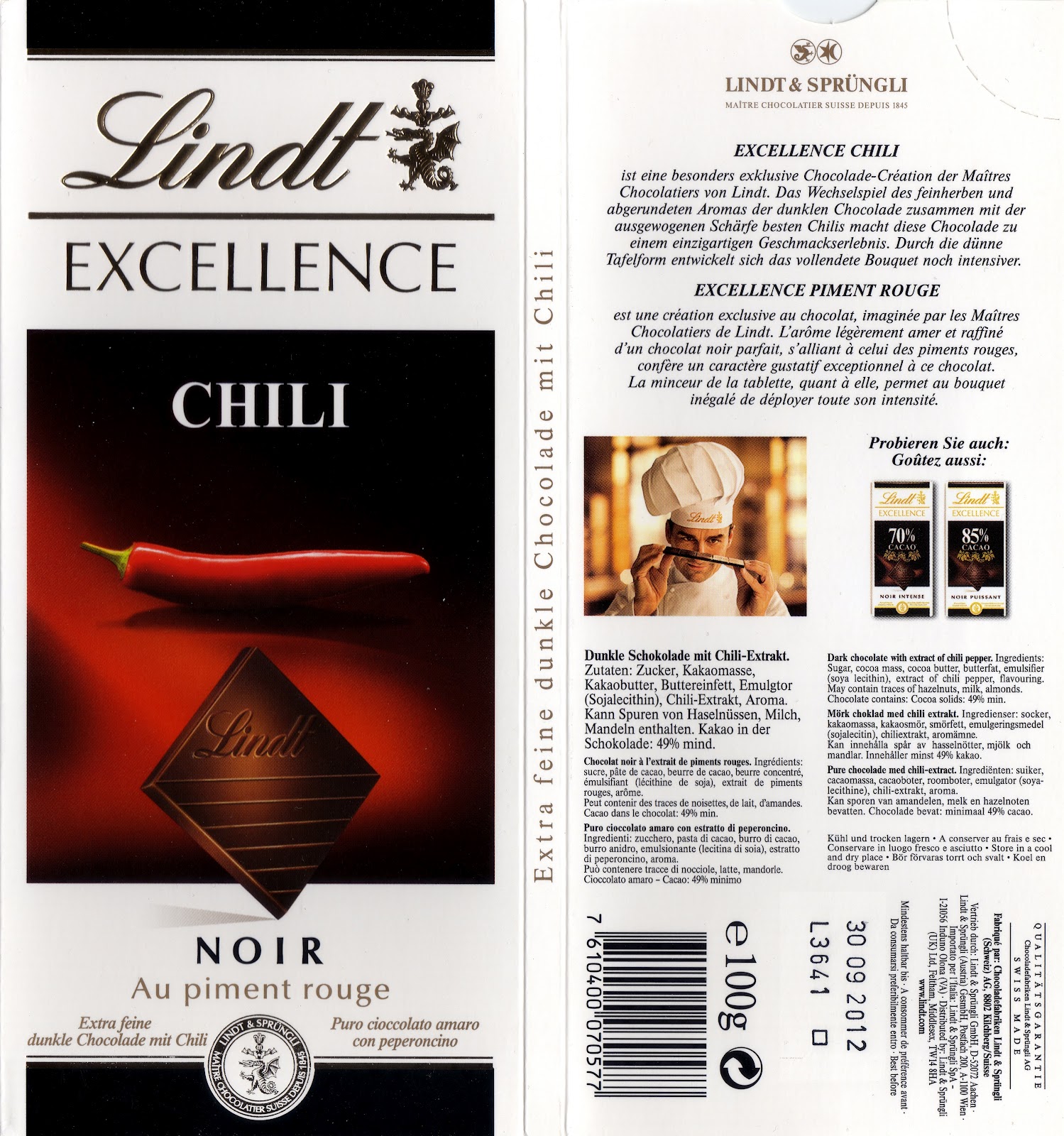 NG+Lindt+Excellence+Chili.jpg