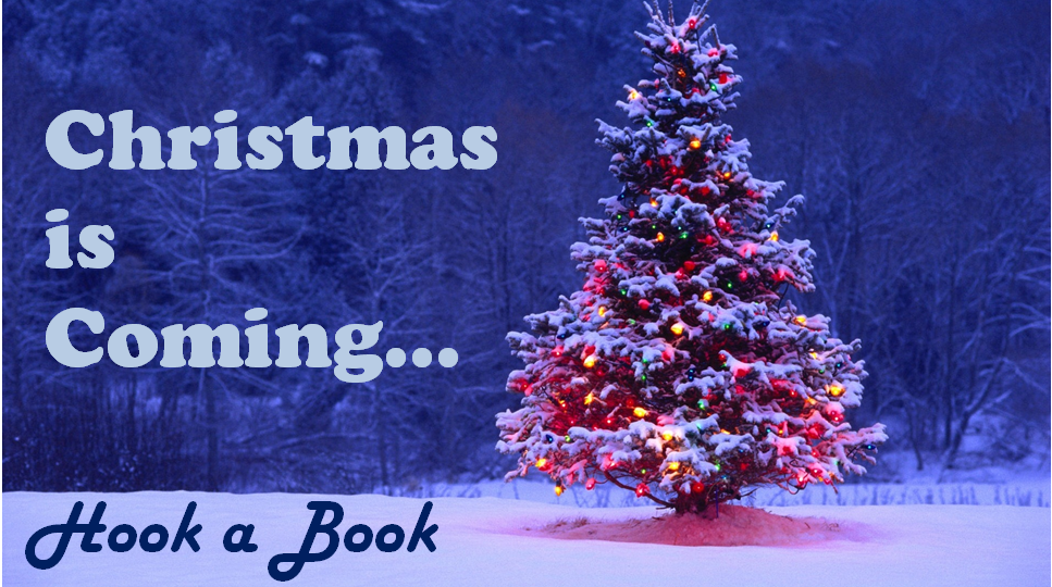 Christmas is coming. Christmas come christmas come. Christmas is coming картинки. 2019 - joe bonamassa - christmas comes but once a year. Christmas coming.