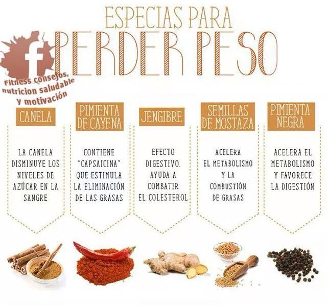 TIPS PARA BAJAR DE PESO by maquillajebellezamujer.blogspot.pe TIPS PARA BAJAR DE PESO by maquillajebellezamujer.blogspot.pe